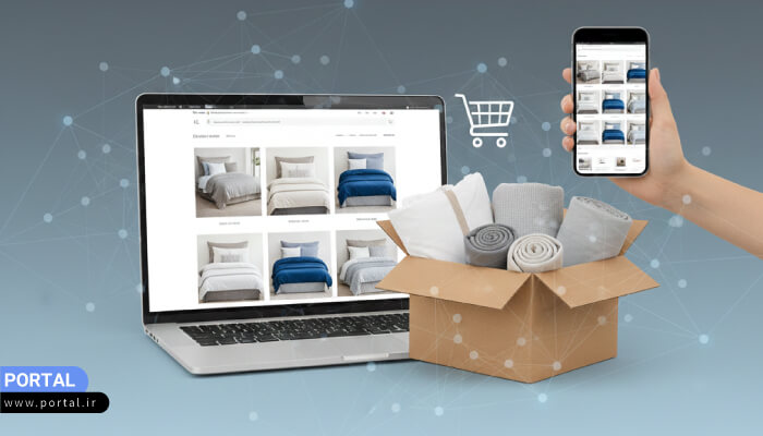 چرا فروش کالای خواب یک کسبوکار سودآور است؟