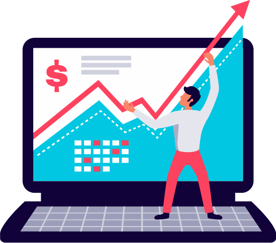 بهترین ابزارها برای دیجیتال مارکتینگ