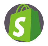 فروشگاه ساز شاپیفای