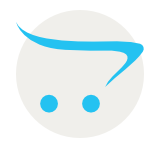 فروشگاه ساز اپن کارت