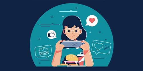 معرفی بهترین روشها برای کسب درآمد از عکاسی