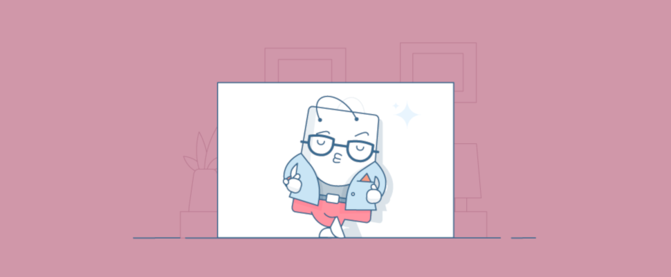 راهنمای نحوه ثبت برند(نام تجاری)