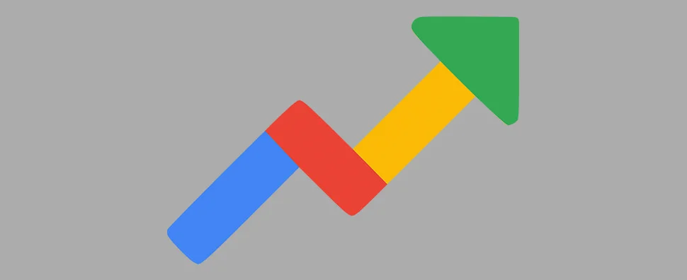 گوگل ترندز چیست؟ به چه دردی میخورد؟