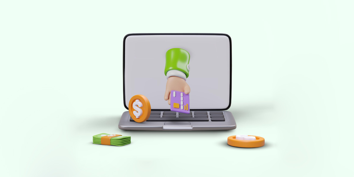 ایده‌های ناب برای کسب درآمد از اینترنت بدون سرمایه (راهنمای عملی و به‌روز)