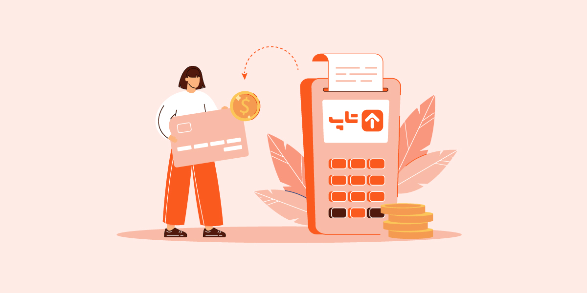 مراحل دریافت درگاه پرداخت اینترنتی بانک پارسیان (راهنمای گام‌به‌گام)