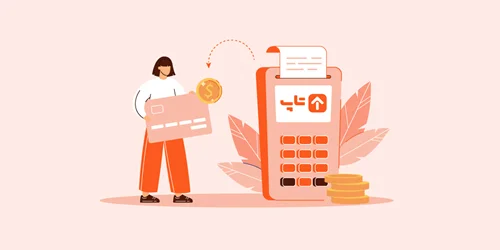 مراحل دریافت درگاه پرداخت اینترنتی پارسیان