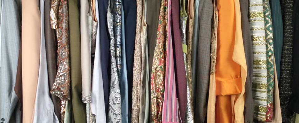 قیمت لباس زنانه عمده چقدر است؟ عمد باکس چیست؟