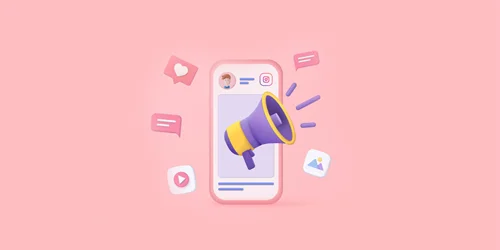 پرفروشترین محصولات اینستاگرام کدامند؟