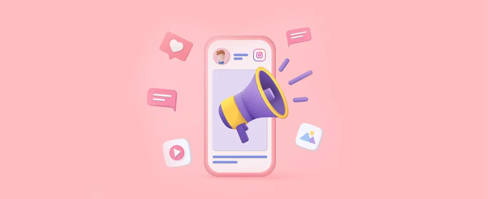 پرفروشترین محصولات اینستاگرام کدامند؟