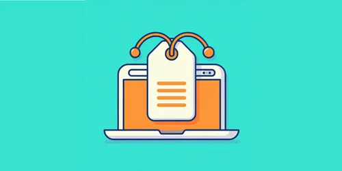 تگ کنونیکال (Canonical) چیست؟