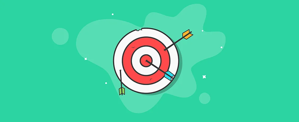 چطور مشتریان مناسب کسب و کارمان را پیدا کنیم؟