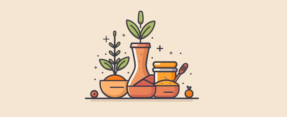 آموزش راه اندازی عطاری آنلاین