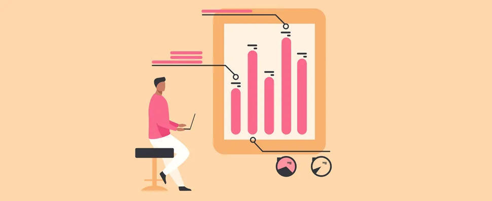 چطور با آنالیز رقبا درآمدمان را بیشتر کنیم؟