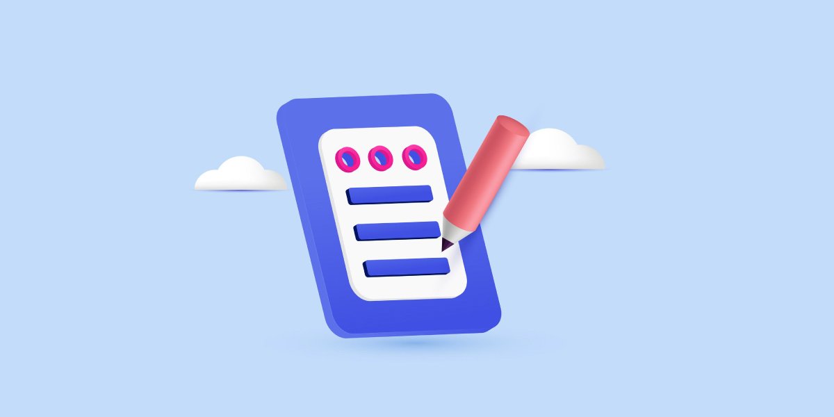 قابلیت Autofill چیست؟ ورود به سایت با اتوفیل