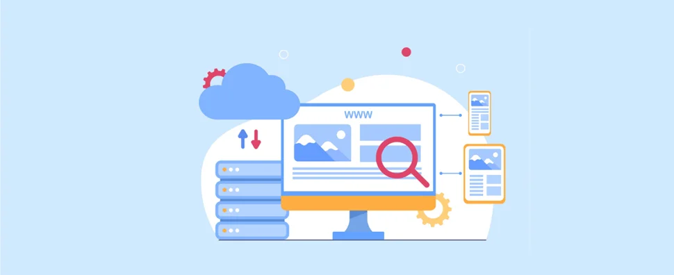 اعتبار دامنه چیست؟ راه های افزایش اعتبار دامنه