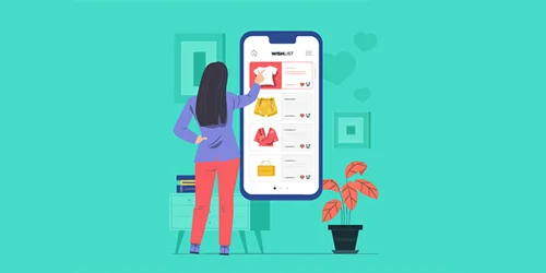 تجارت اجتماعی چیست و چه مزایایی دارد؟