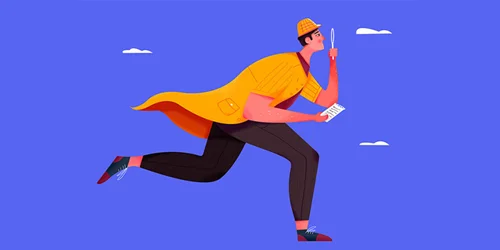 چگونه با نیچ مارکتینگ درآمد بالایی داشته باشیم؟