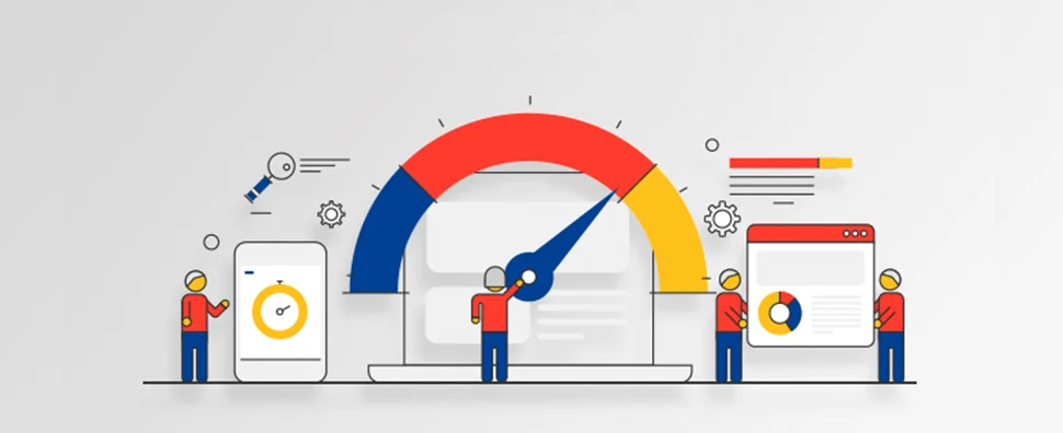 بهترین ابزارهای تست سرعت سایت
