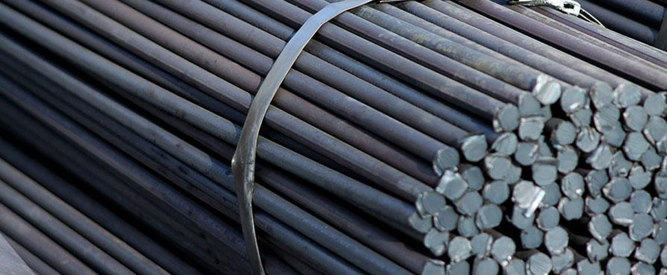 میلگرد ساده چیست و چه کاربردی دارد؟