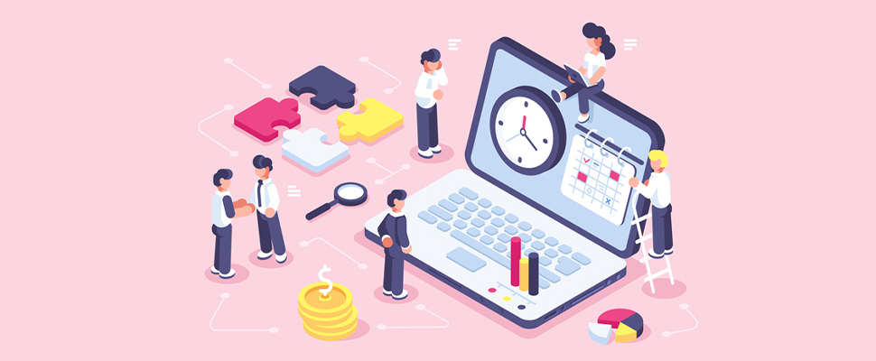 طراحی سایت رایگان واقعیت دارد؟