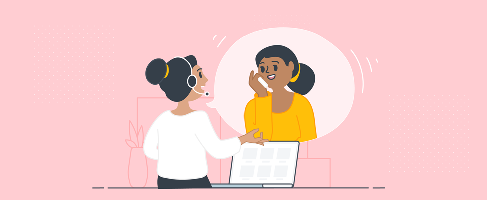 معرفی بهترین سرویس‌های چت آنلاین