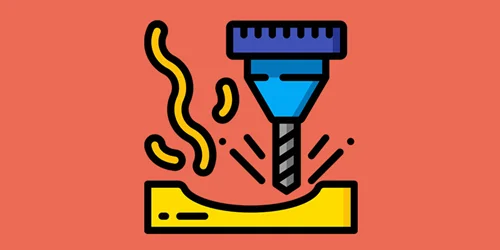 23 ایده جذاب برای کسب درآمد اینترنتی از طریق CNC