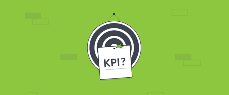 شاخص کلیدی عملکرد (KPI) یا Key Performance Indicator چیست؟