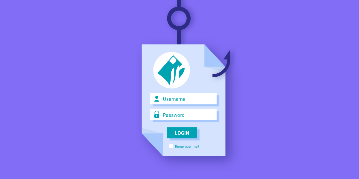 آموزش تصویری ثبت شناسه nic برای دامنه ir.