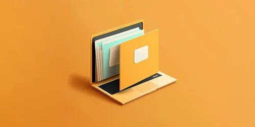 بک آپ چیست؟ نحوه تهیه بک آپ یا نسخه پشتیبان از وب سایت