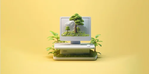 معرفی بهترین قالب های سایت