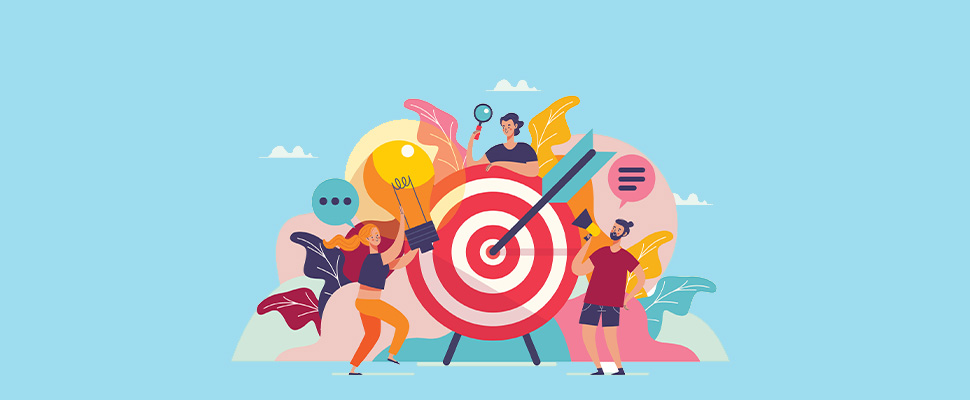 برای راه اندازی کسب و کار اینترنتی از کجا شروع کنیم؟