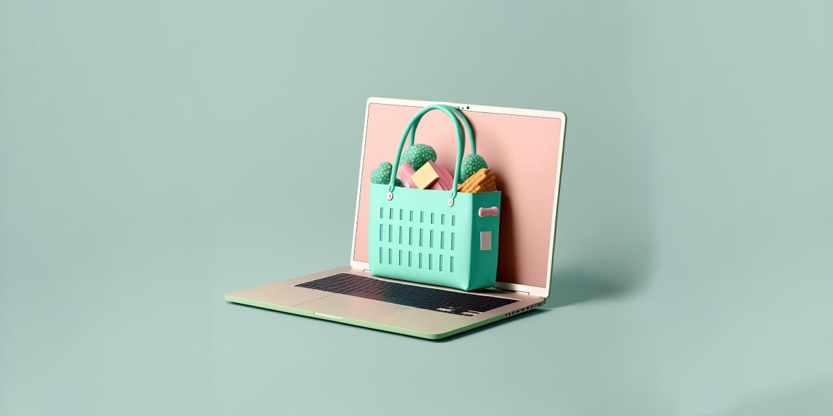 معرفی بهترین سیستم‌های مدیریت محتوا (CMS) فروشگاهی