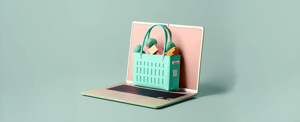 معرفی بهترین سیستمهای مدیریت محتوا (CMS) فروشگاهی