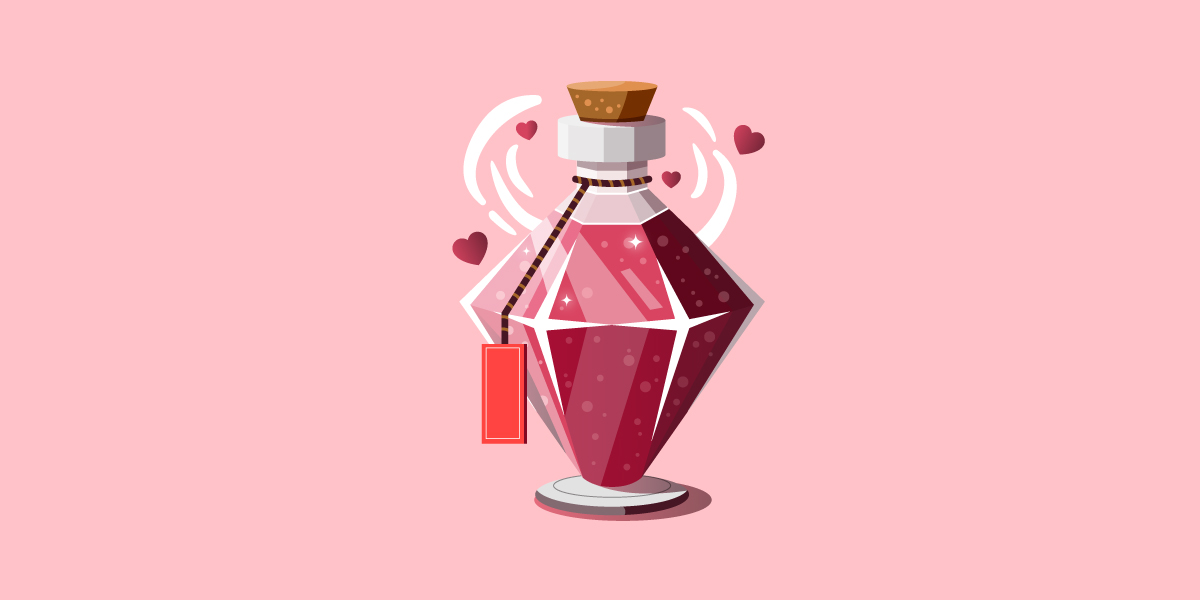 بهترین فروشگاه‌های خرید عطر آنلاین + خرید عطر اصل و مطمئن