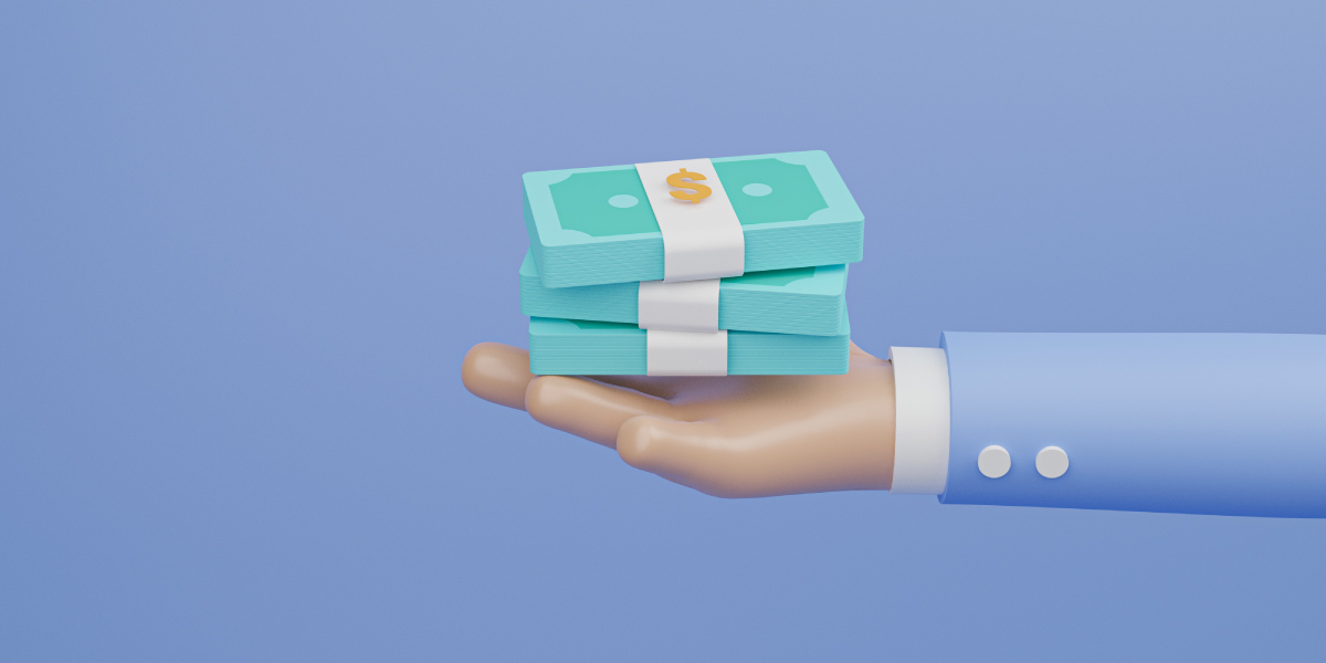 چگونه با پرتال به درآمدزایی برسیم؟ (نقشه راه کسب درآمد)