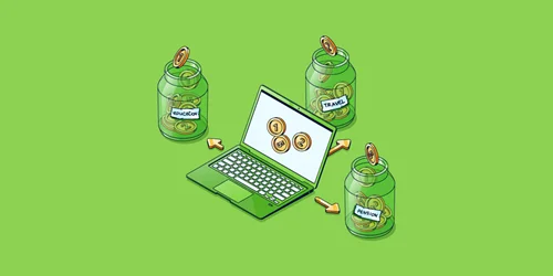 15 نکته برای افزایش فروش سایت فروشگاهی
