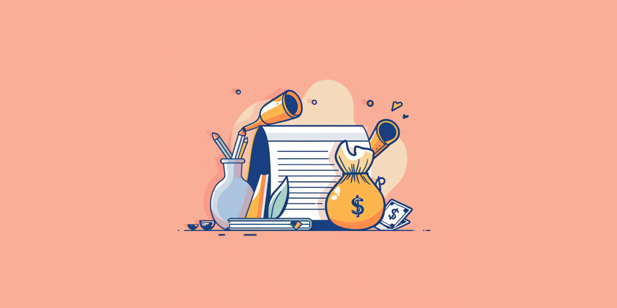 راهنمای کامل قیمت طراحی سایت