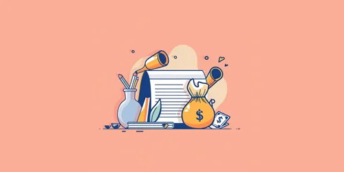 راهنمای کامل قیمت طراحی سایت