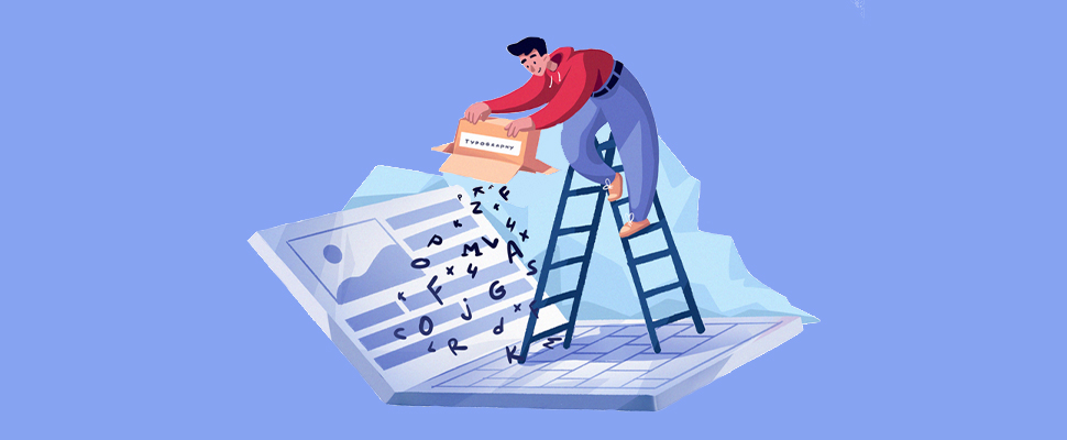 چگونه از وبلاگ کسب درآمد کنیم؟