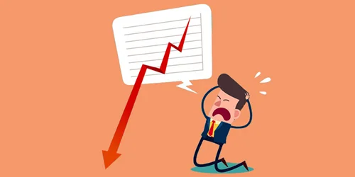 چرا فروشمان چنگی به دل نمیزند؟ (7 دلیل از دست دادن فروش)