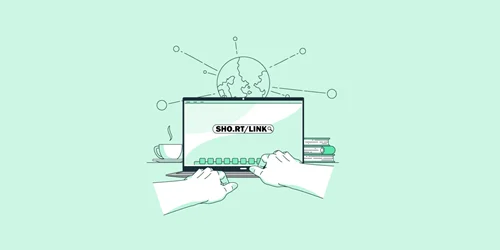 سرویس کوتاه کننده لینک چیست؟ بهترین سایت‌های کوتاه کننده Link
