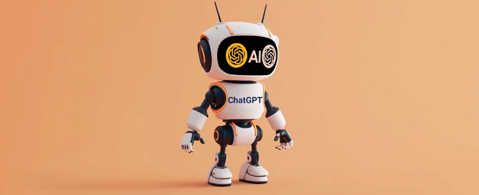 چت جی پی تی چیست؟ آموزش صفر تا صد هوش مصنوعی ChatGPT