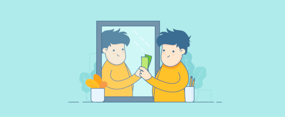 ایده‌های پولساز برای راه‌اندازی کسب و کار