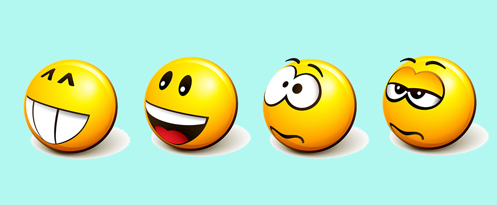 سخت ترین مشتریان خود را برای خرید قانع کنید! (9 راهکار عملی)