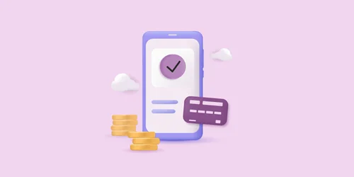 بهترین درگاههای پرداخت اینترنتی در ایران: مقایسه، مزایا و معایب