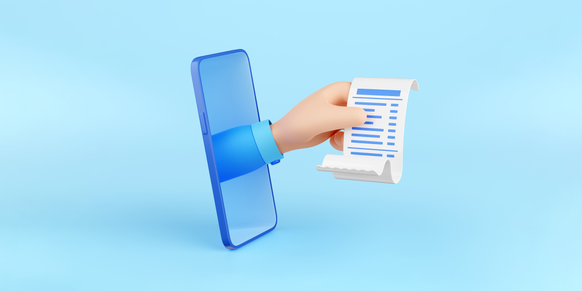 مالیات چیست و چند نوع مالیات داریم؟