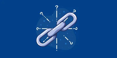 لینک بیلدینگ چیست؟ با link building ورق را برگردانید!