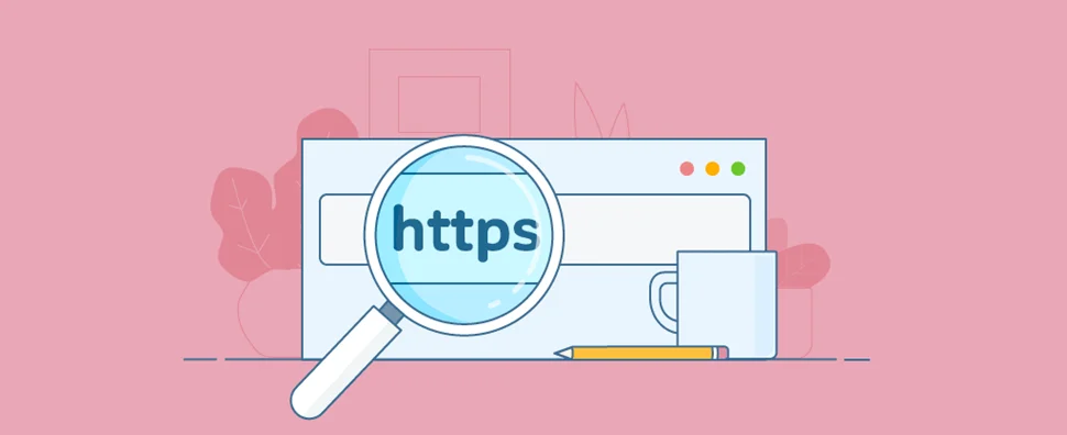 گواهی SSL و تفاوت انواع آن، درباره HTTPS بیشتر بدانید