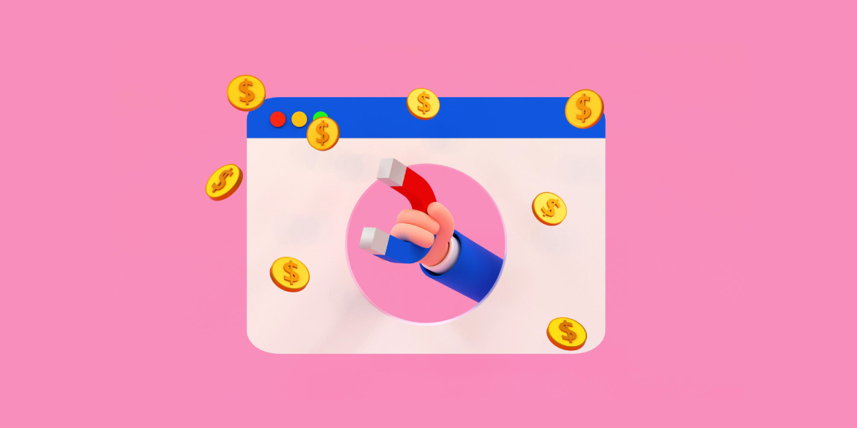 چگونه بازدیدکنندگان سایت را به مشتریان وفادار تبدیل کنیم؟