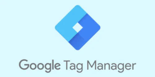 گوگل تگ منیجر (Google Tag Manager) چیست؟